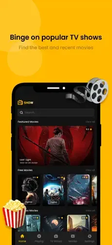 is-jiohotstar-free tv show